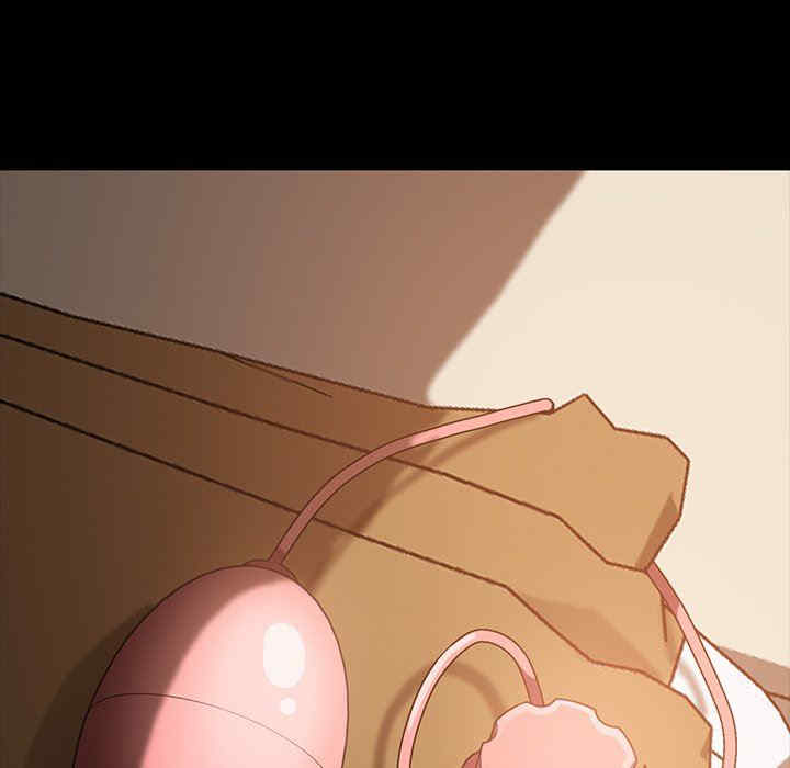 第39张
