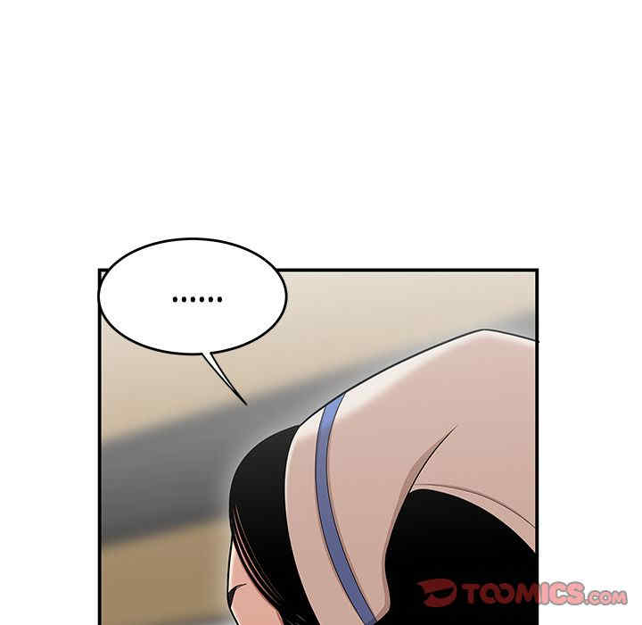 第110张
