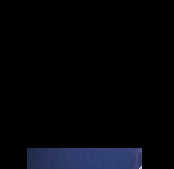 第60张