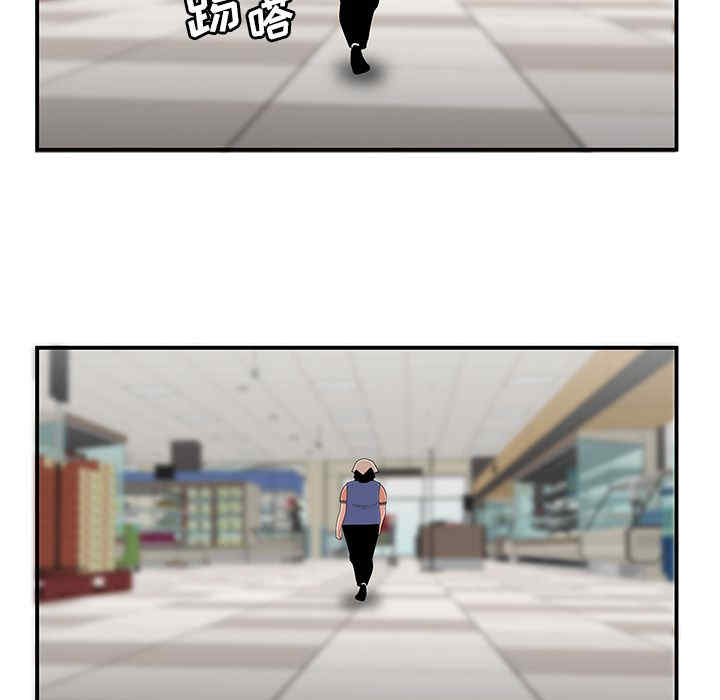 第115张