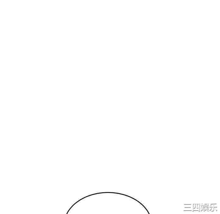 第120张