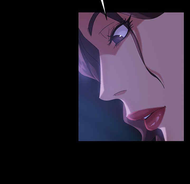 第78张