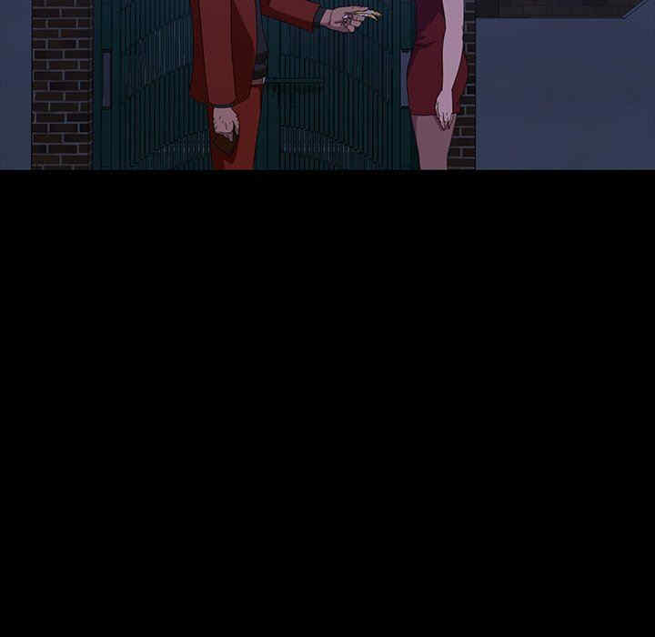 第87张