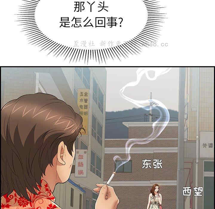 第105张