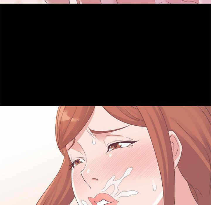 第80张