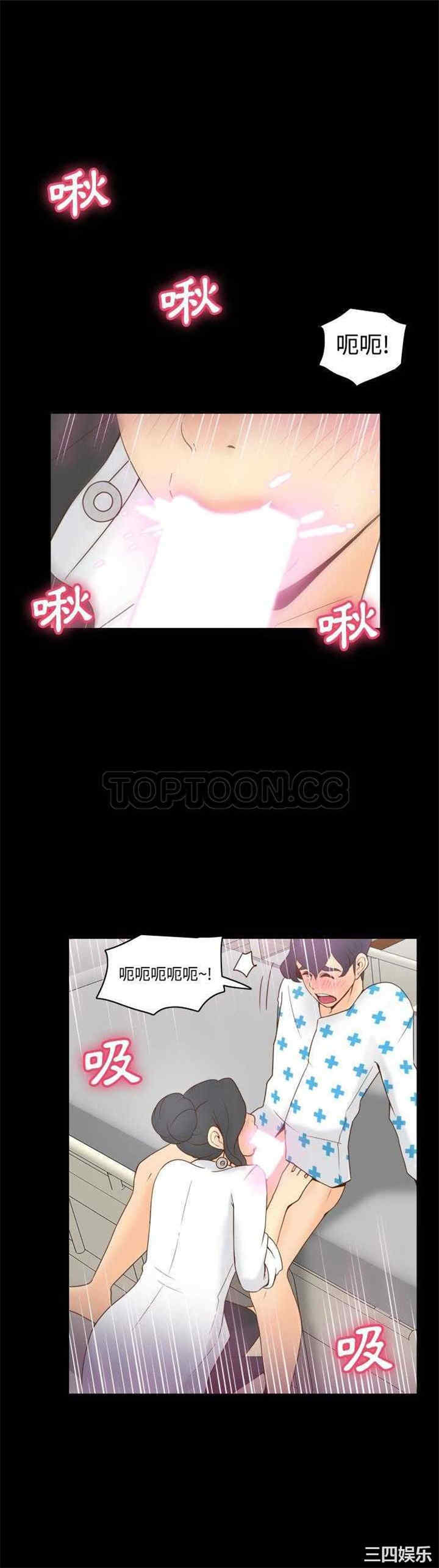 第1张