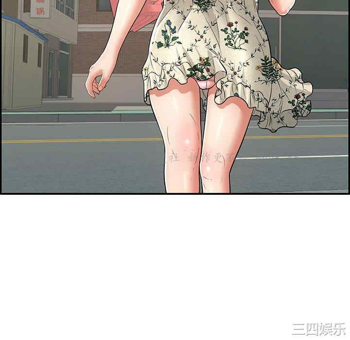 第116张
