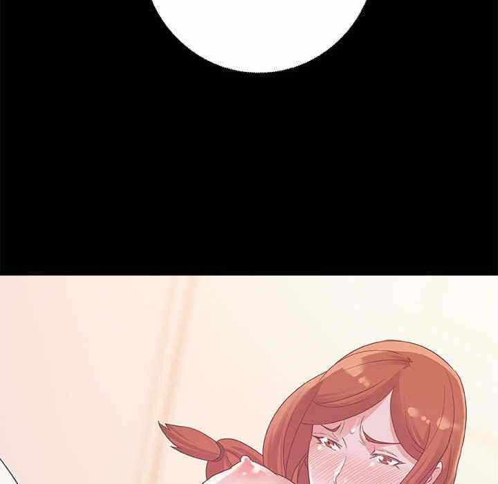 第86张