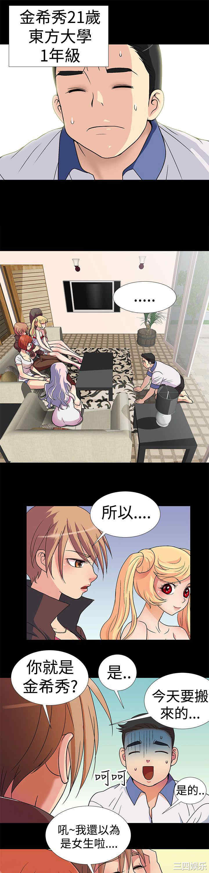 第3张