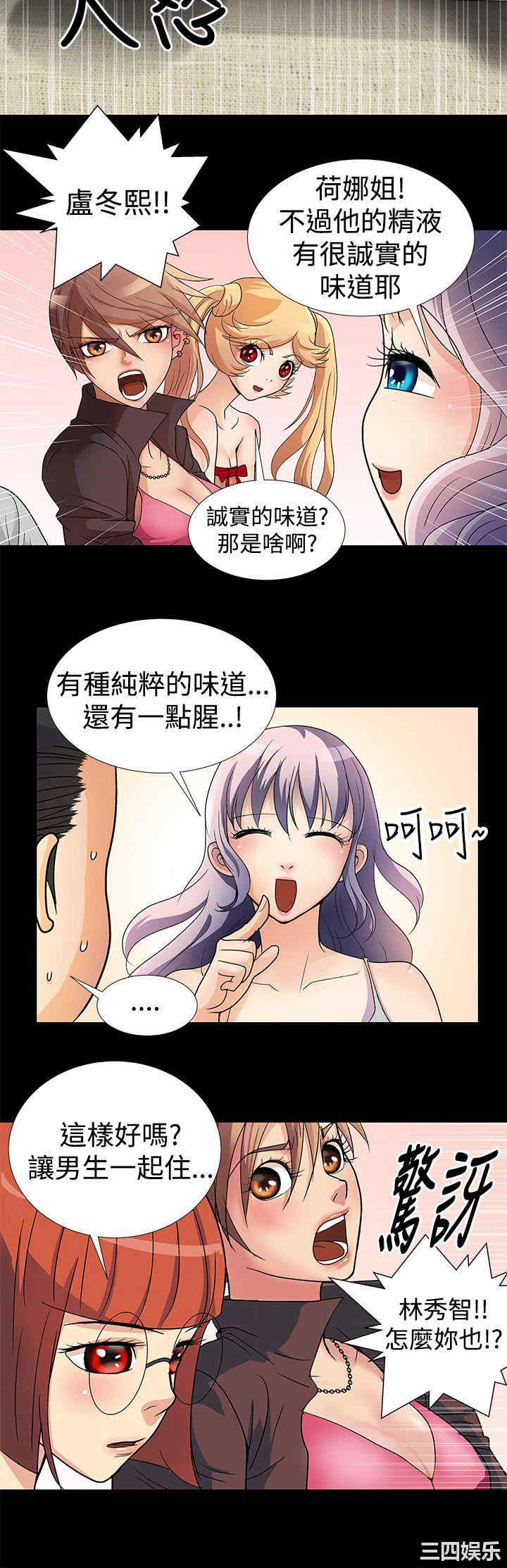 第6张