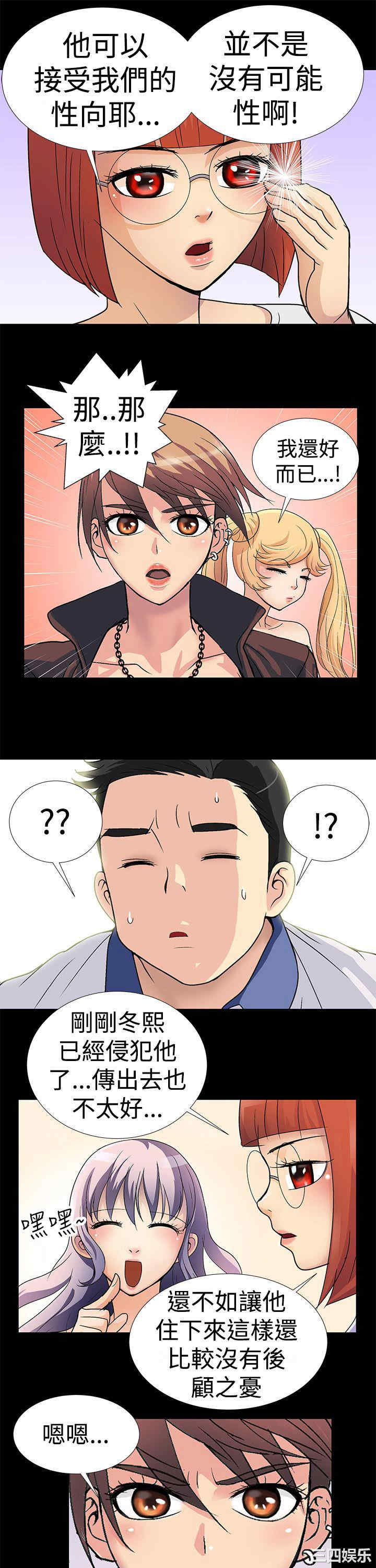 第7张