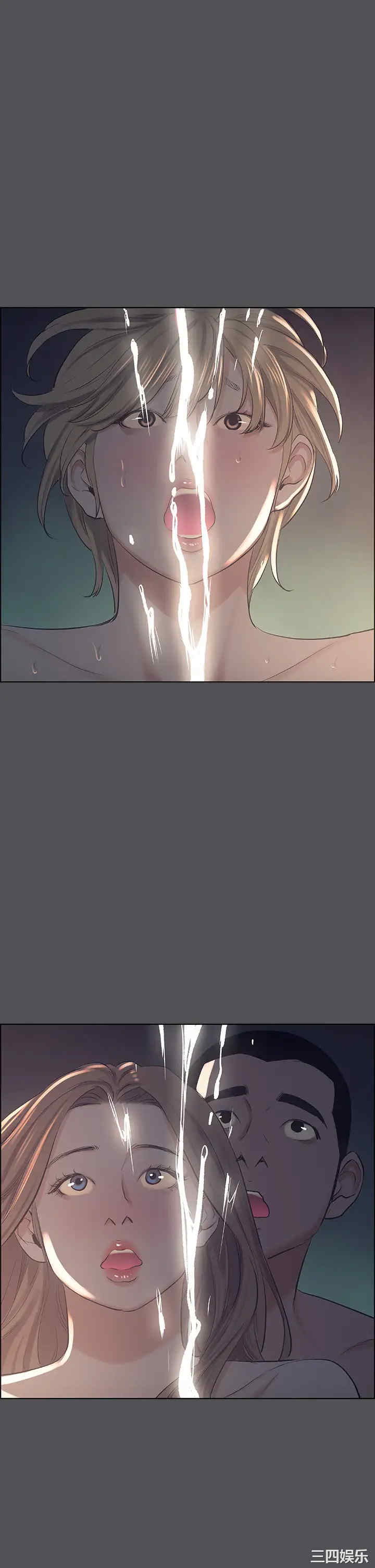 第25张