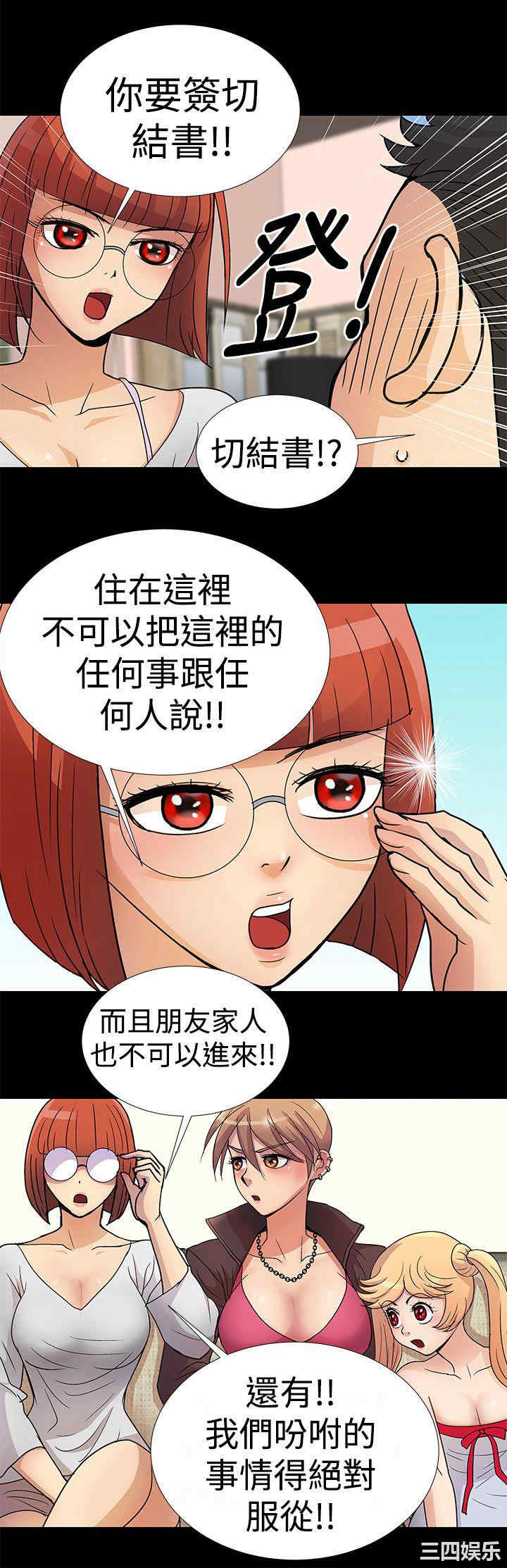 第10张