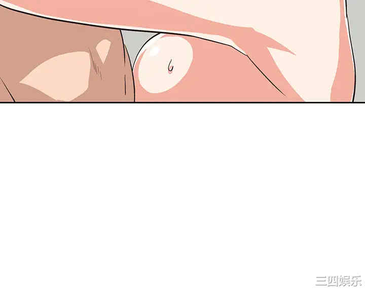 第43张