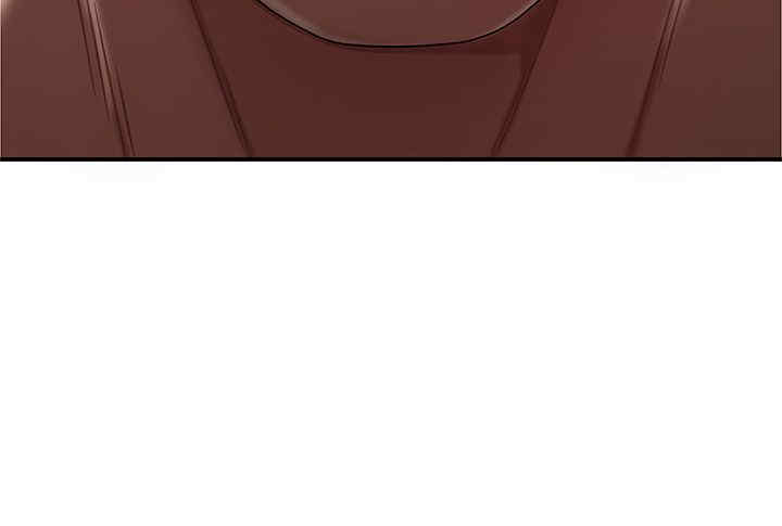 第88张