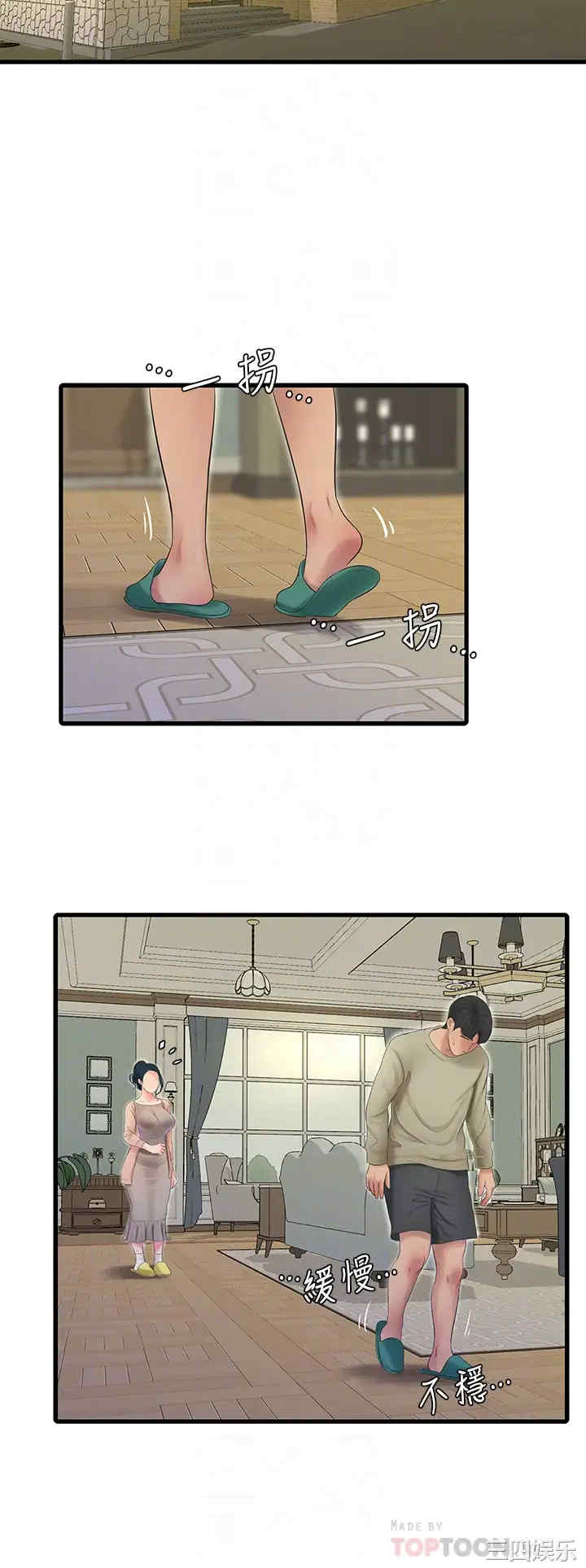 12.jpg
