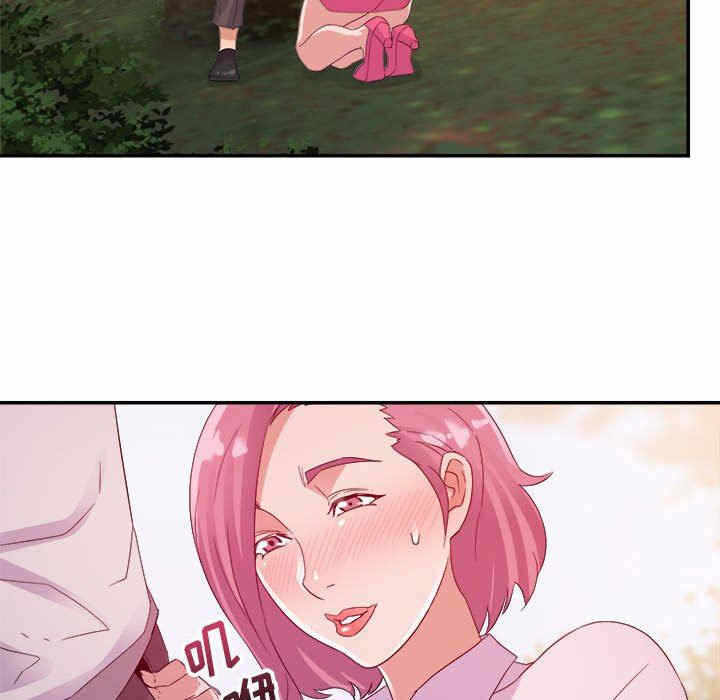 第30张