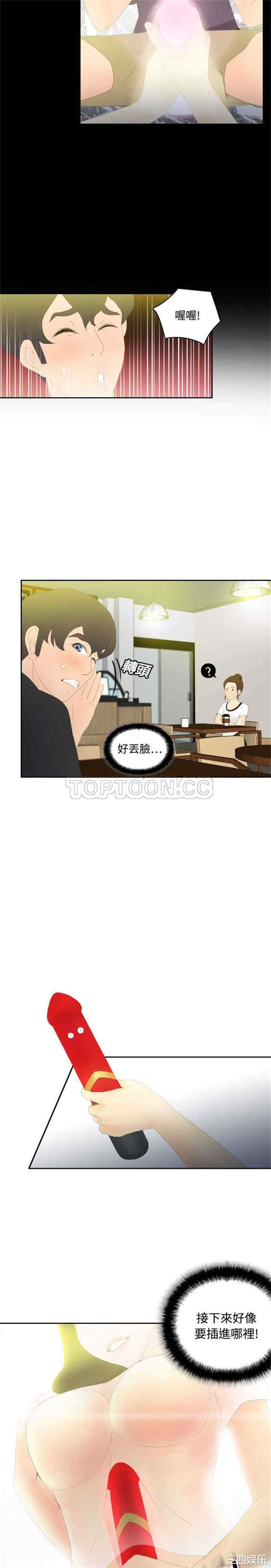 14.jpg