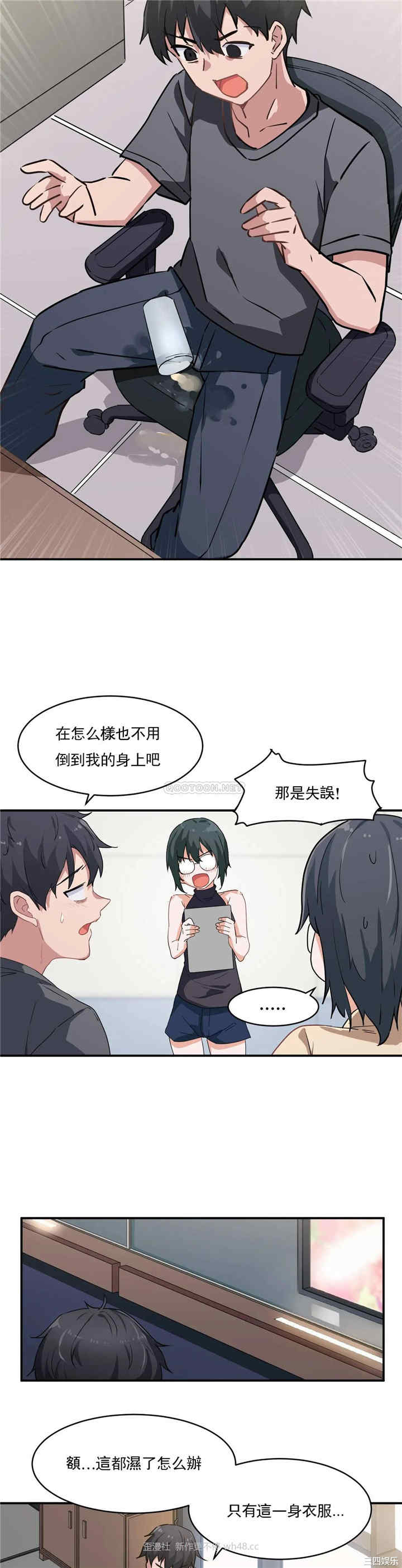 8.jpg