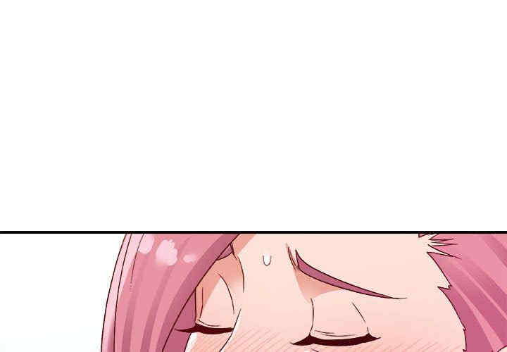 第1张