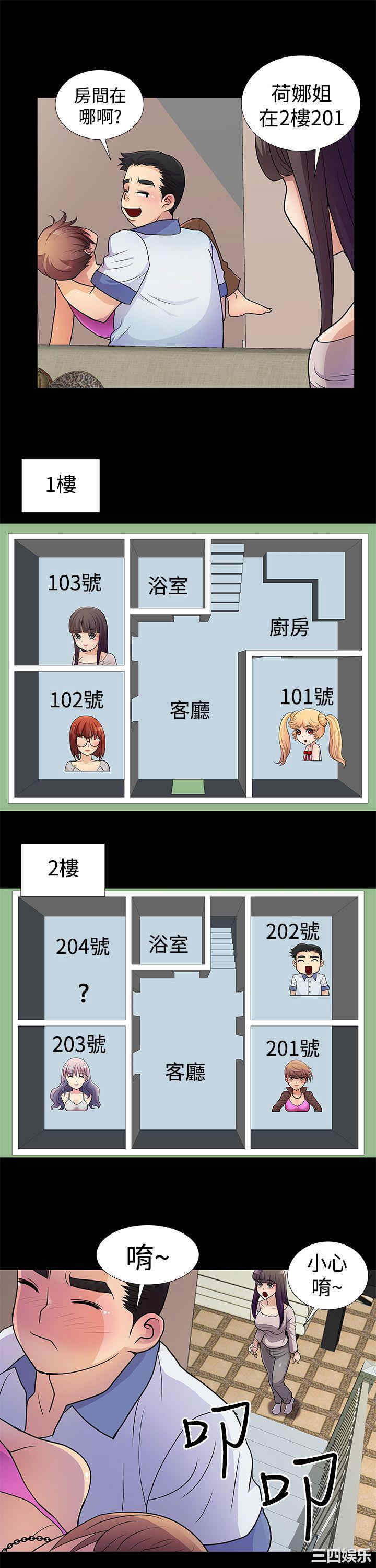 第9张