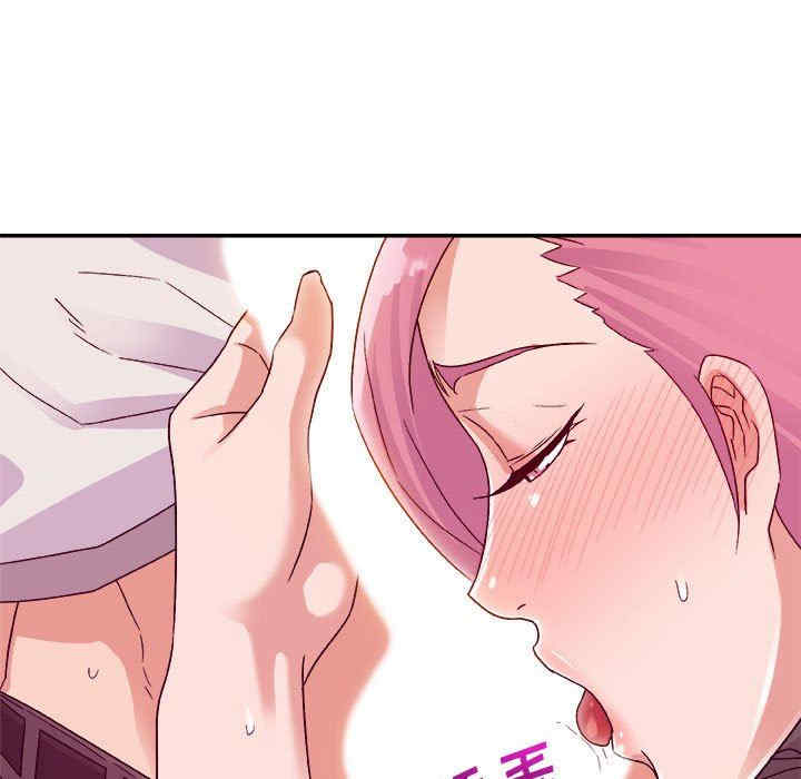 第10张