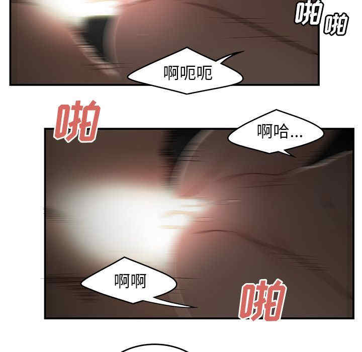 第11张