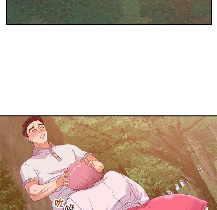 第26张