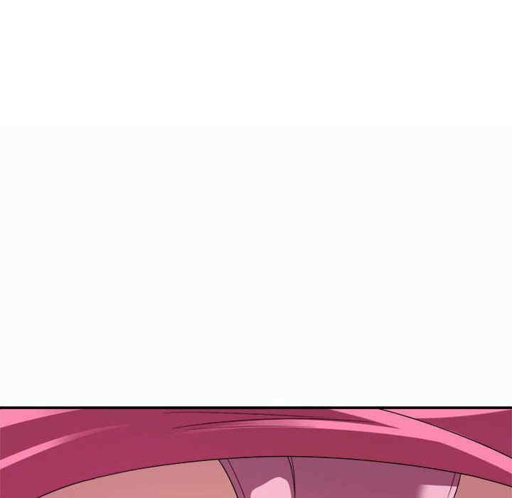 第39张