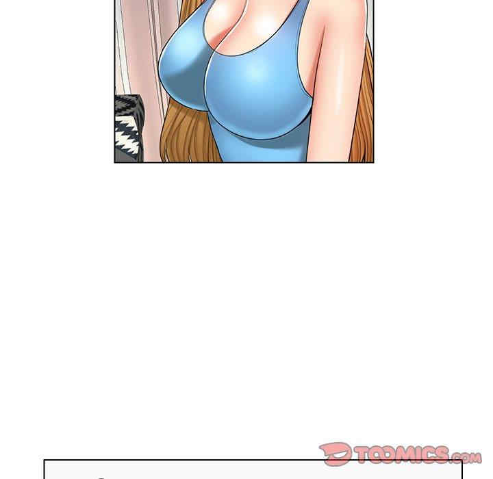 第26张