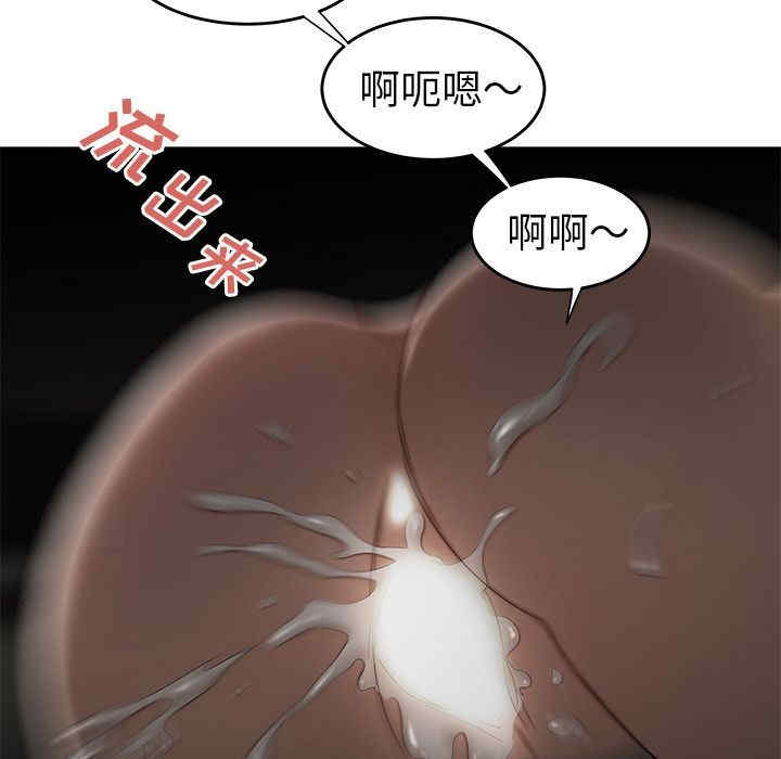 第41张