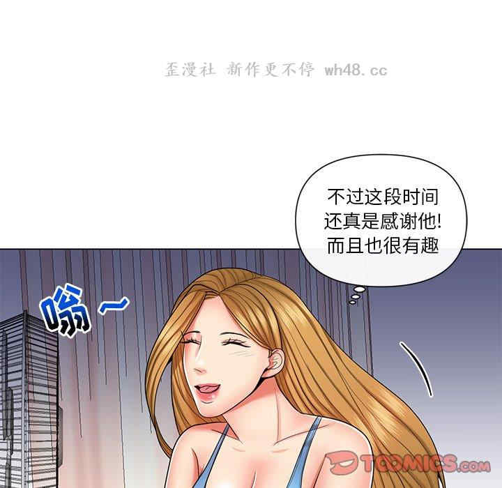 第30张