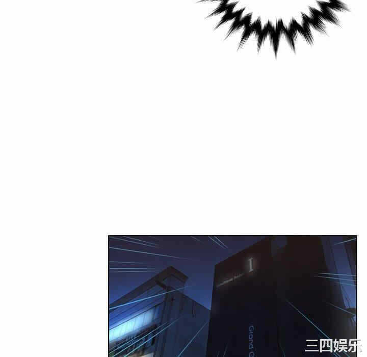 第43张