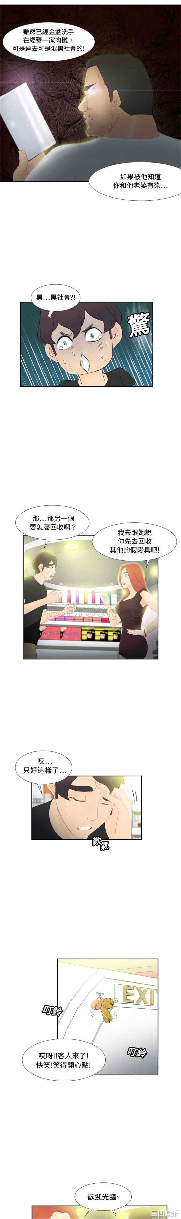 13.jpg