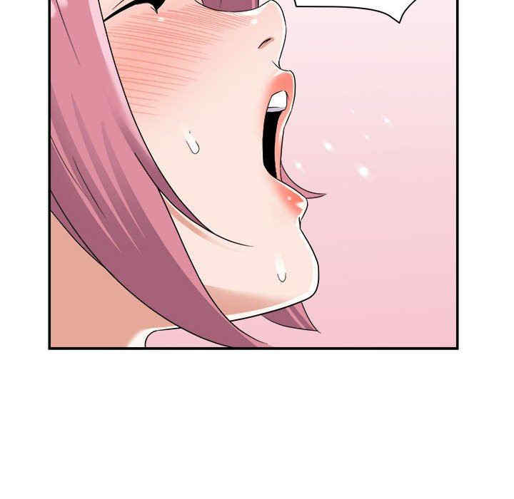 第78张