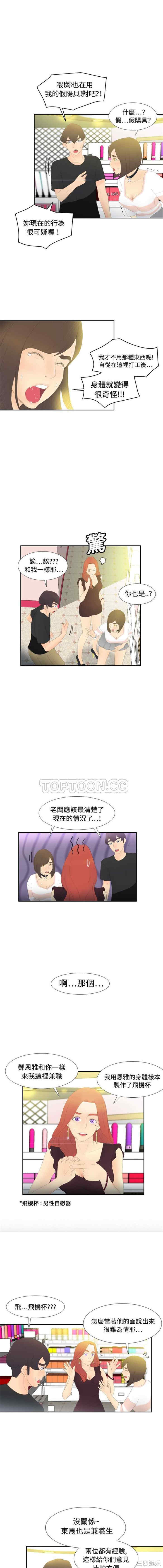 第4张