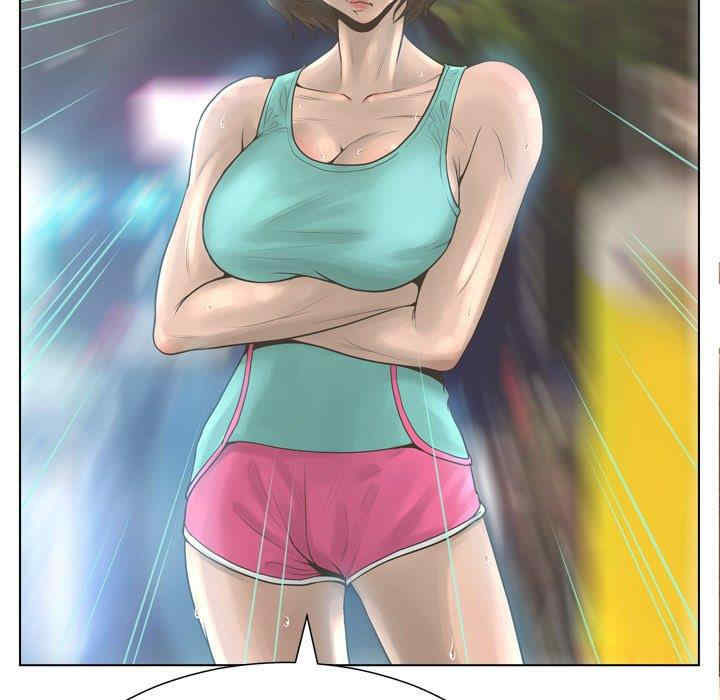 第63张