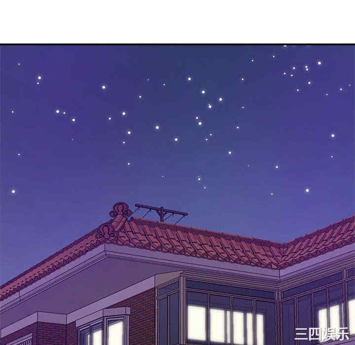 第116张