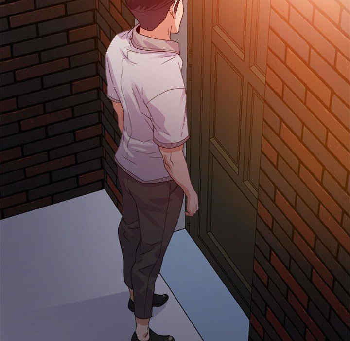 第119张
