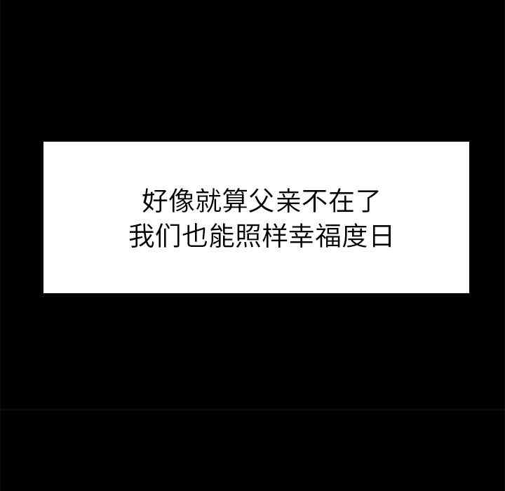 第3张