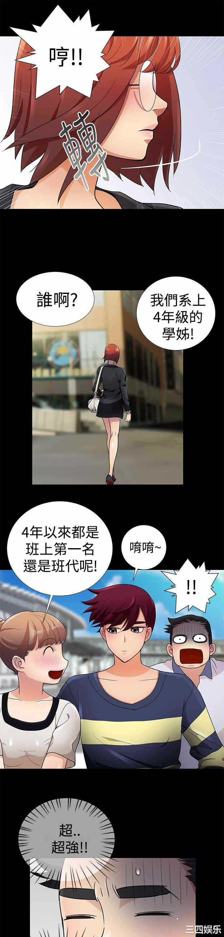 第7张