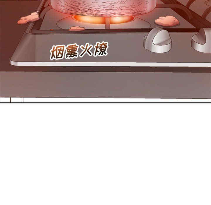 第13张
