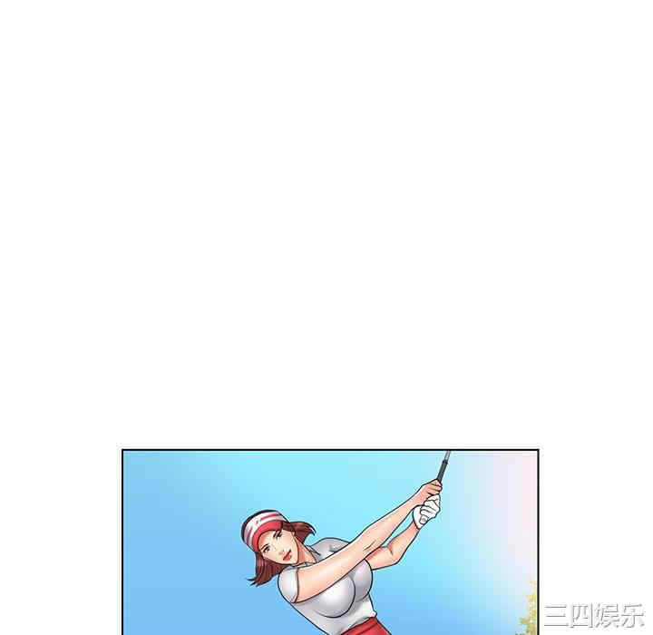 第64张