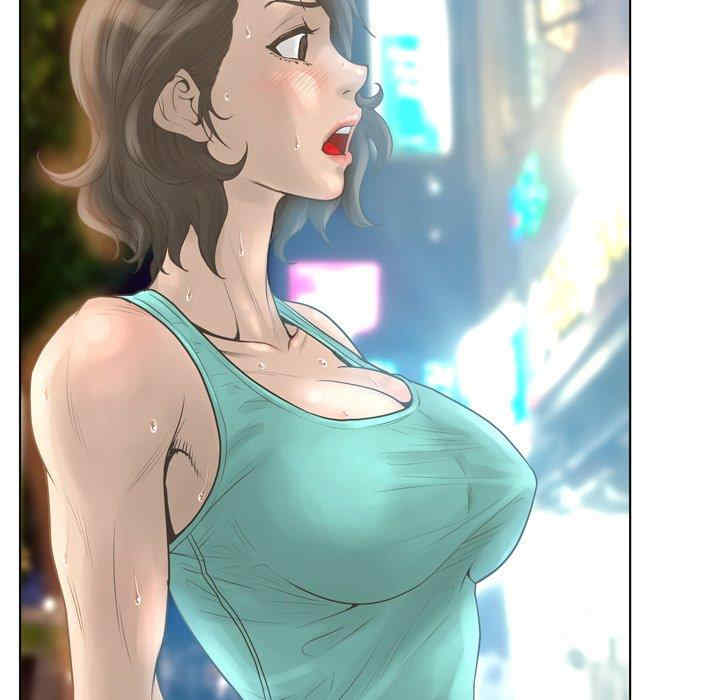 第105张