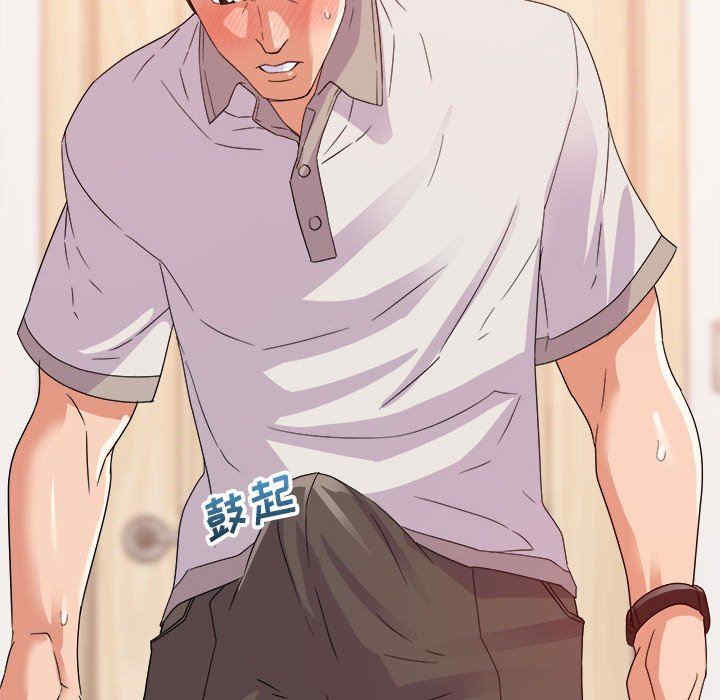 第77张