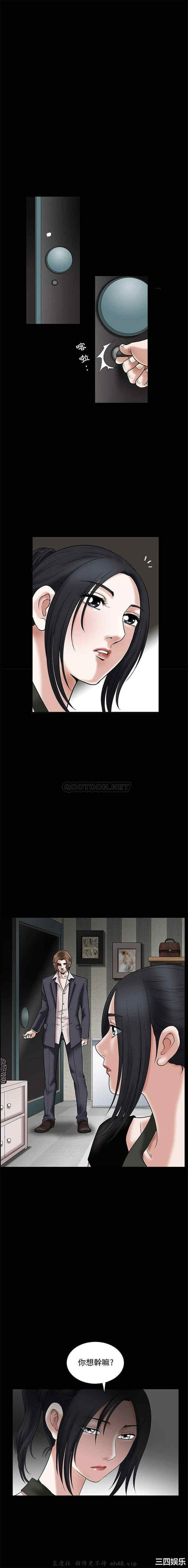 第1张