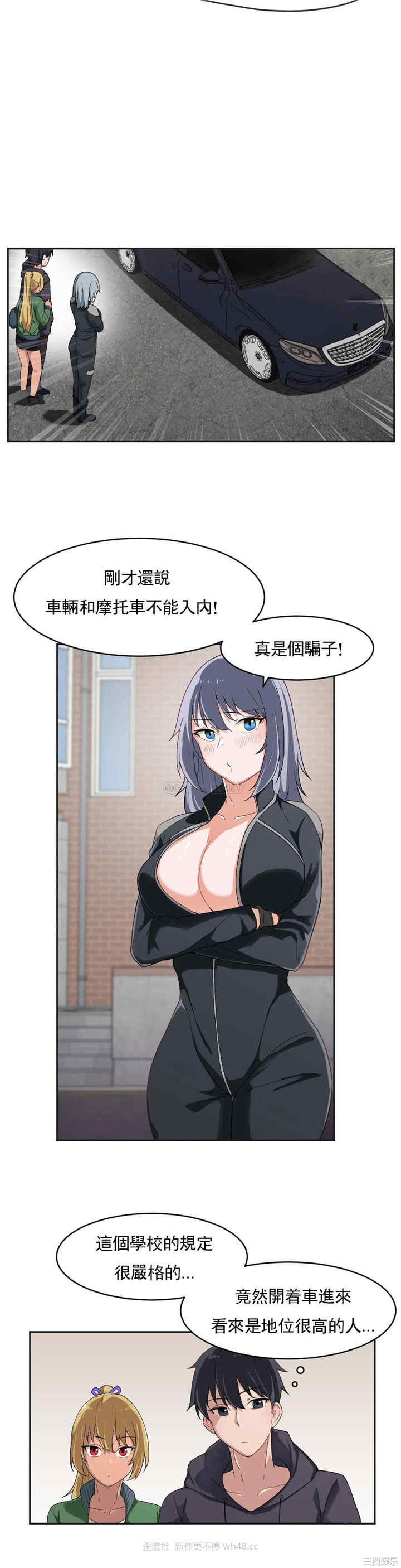 17.jpg