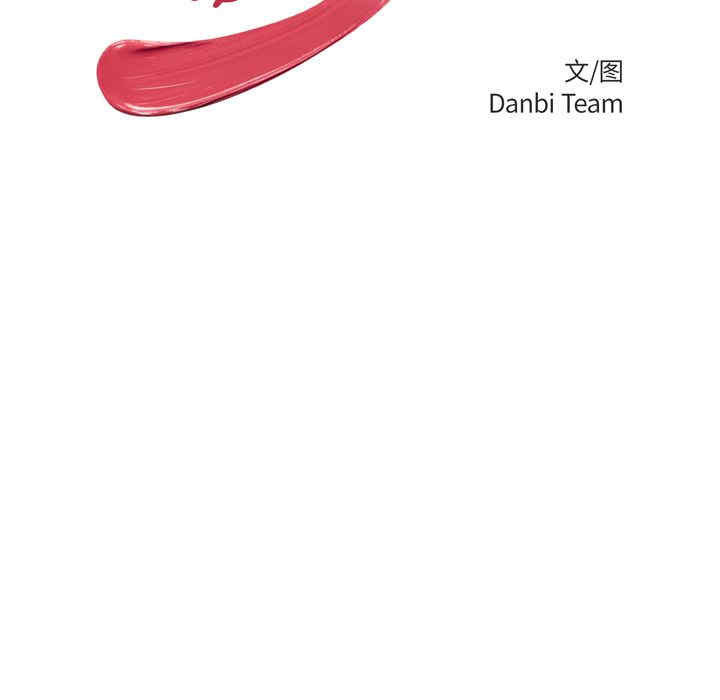 第38张