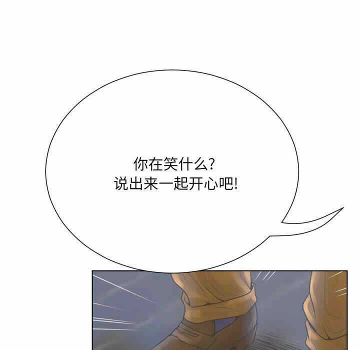 第15张