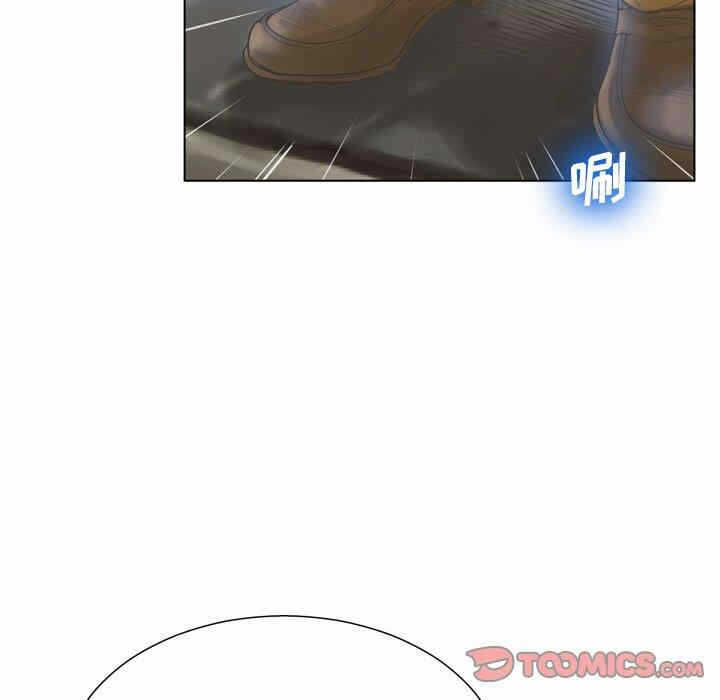 第18张